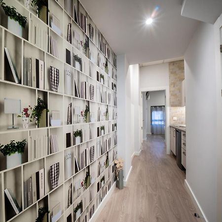 Apartamentos Aranda - Roble Aranda de Duero Ngoại thất bức ảnh
