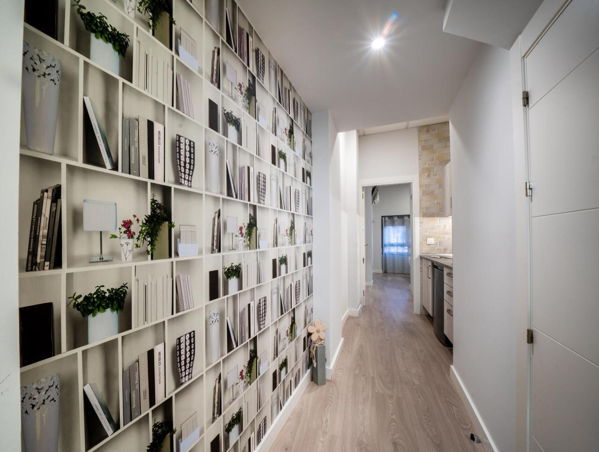 Apartamentos Aranda - Roble Aranda de Duero Ngoại thất bức ảnh