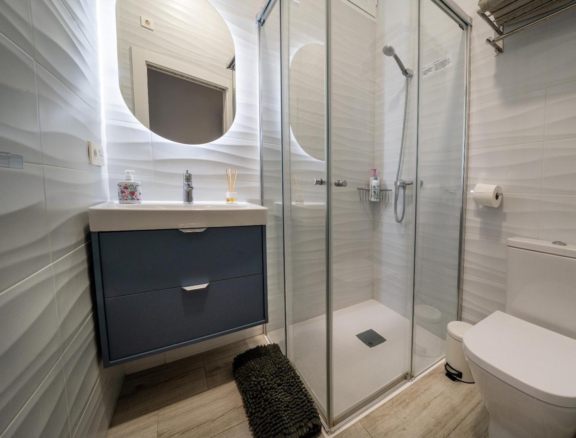 Apartamentos Aranda - Roble Aranda de Duero Ngoại thất bức ảnh