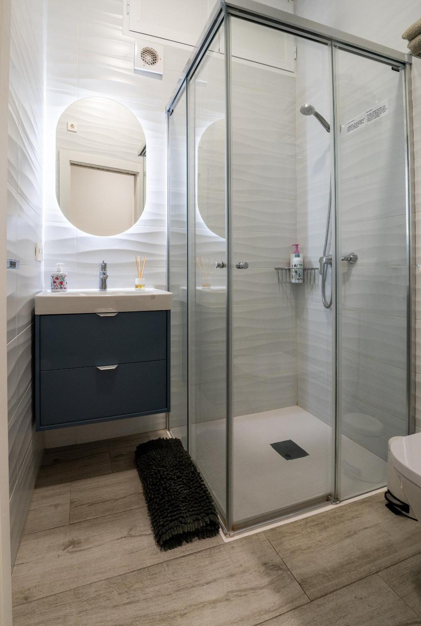 Apartamentos Aranda - Roble Aranda de Duero Ngoại thất bức ảnh